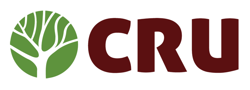 cru-agency-logo-website.png