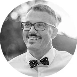 Pietro-Fruzzetti-Cibiamoci-2017.jpg