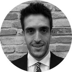 Tommaso-Cattivelli-CRU-Agency.jpg