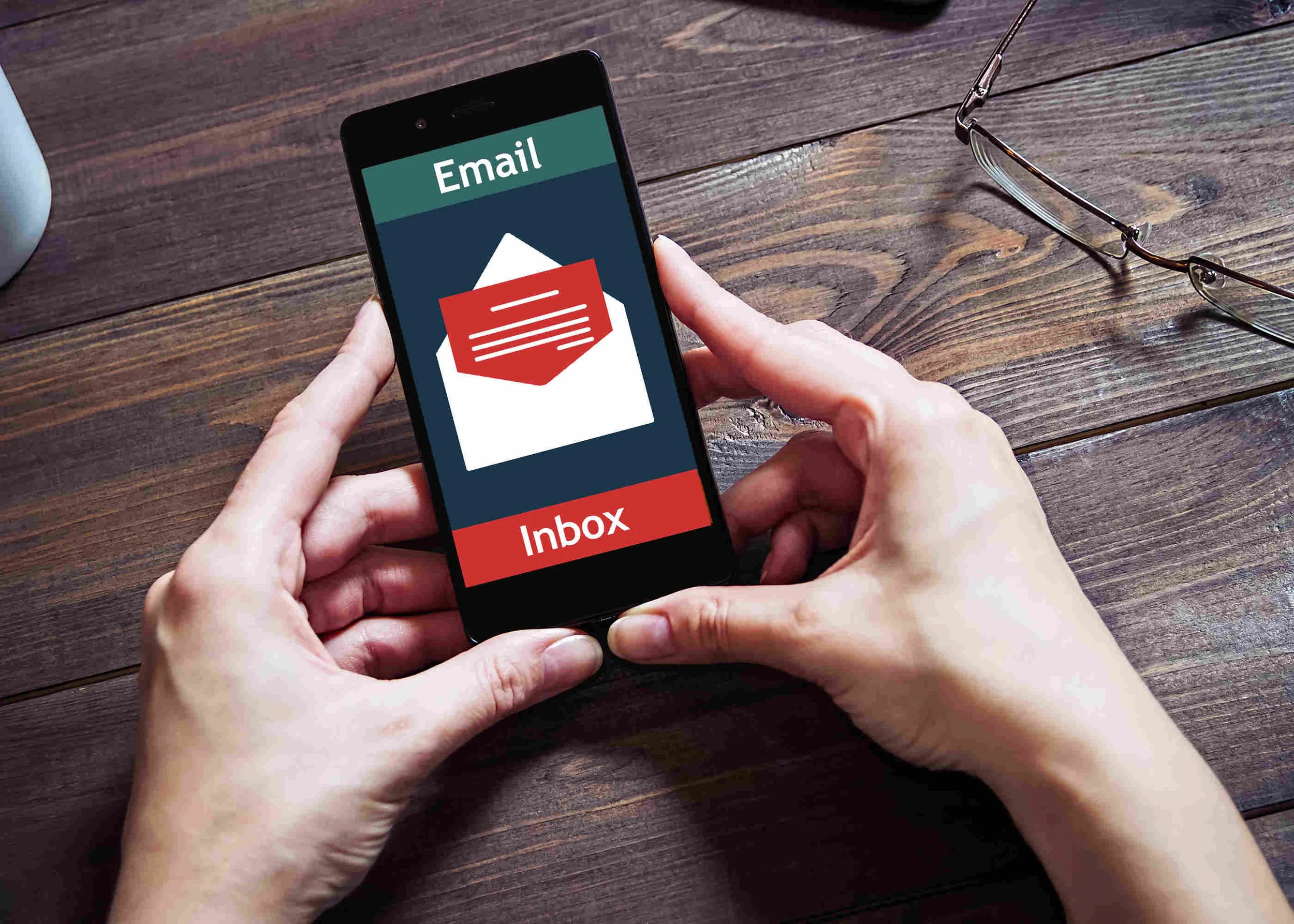 email-marketing-roi.jpg