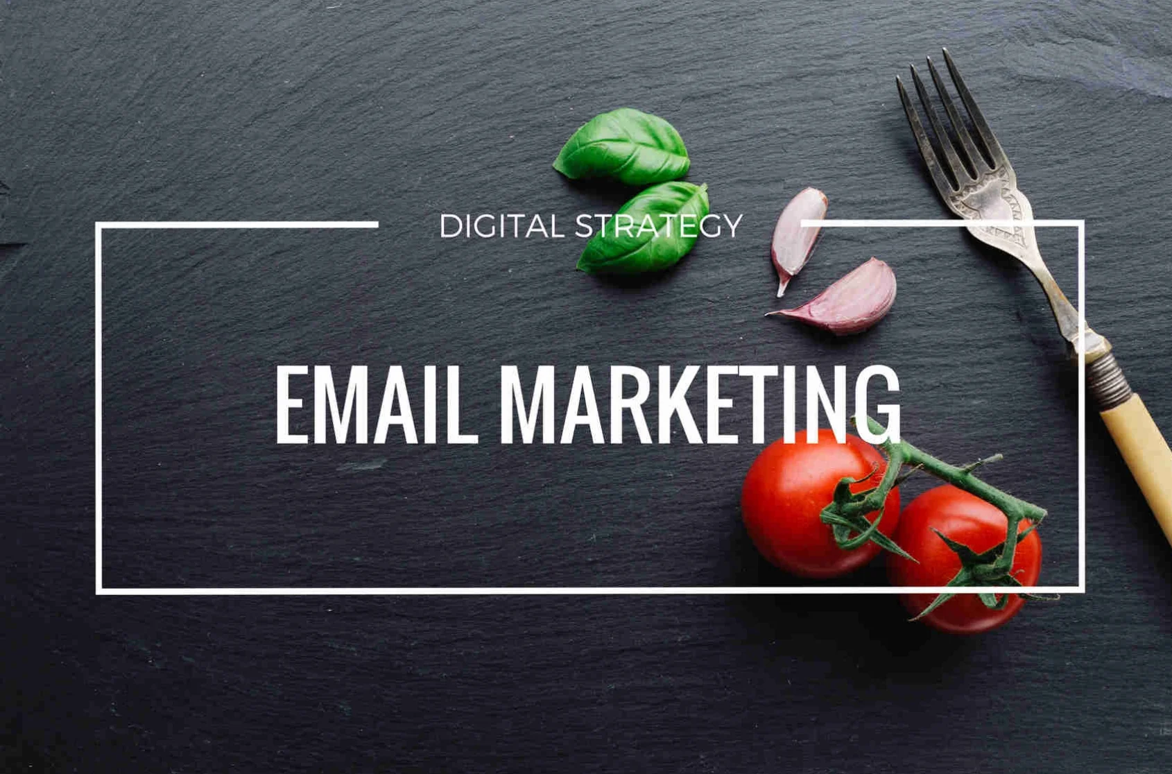 cos'è-l'email-marketing-introduzione-consigli.jpg