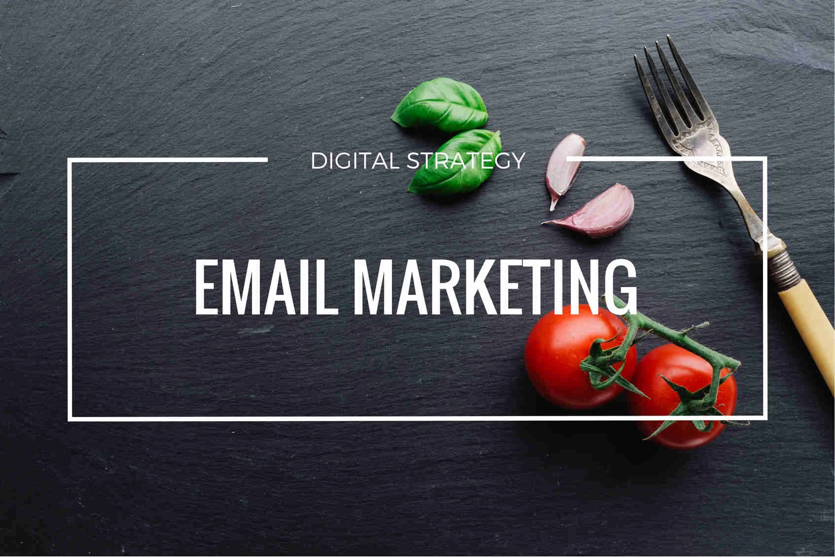 Cos’è l’Email Marketing? Introduzione e consigli d'applicazione