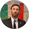 Raffaele-papi-gran-galà-del-tartufo.png