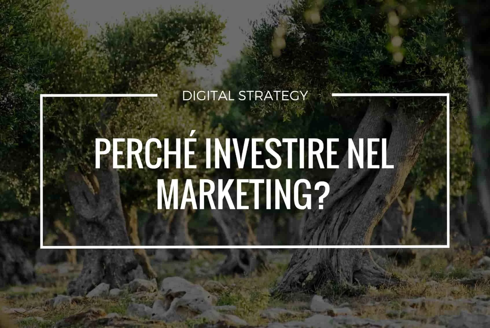 Perché le aziende del food made in Italy devono investire nel marketing.jpg