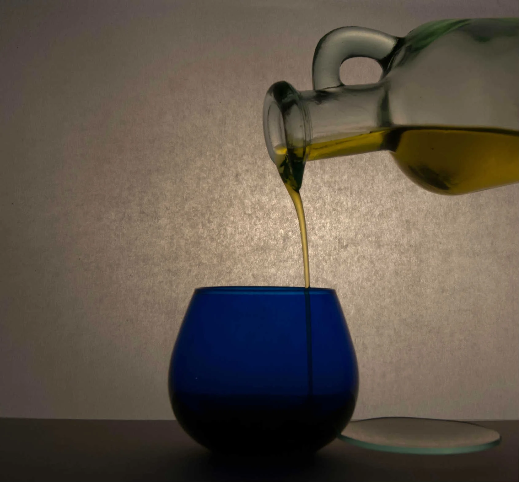 organizzare una degustazione di olio.jpg