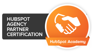 HubSpot-certified-partner-4.png