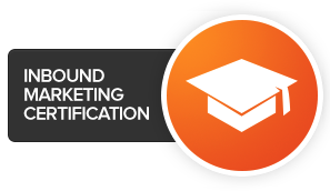 inbound-marketing-certification.png
