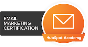 HubSpot_Email_Marketing_Certified.png
