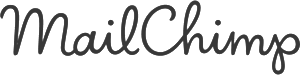 mailchimp-partner.png