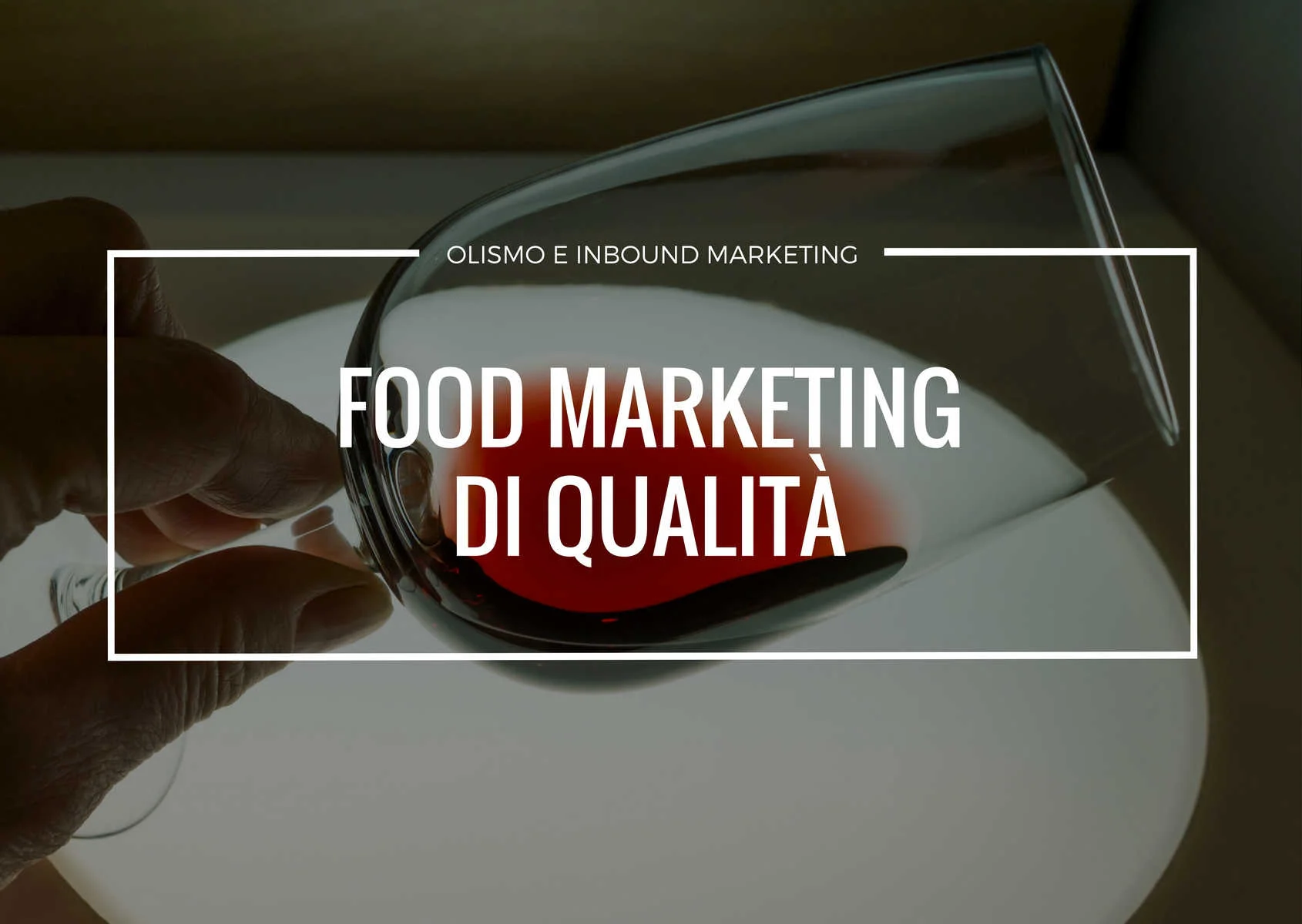 FOOD MARKETING DI QUALITÀ.jpg