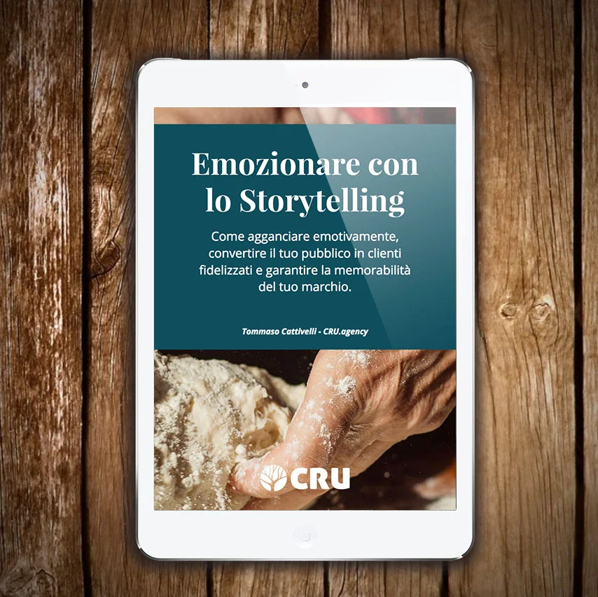 emozionare storytelling.jpg