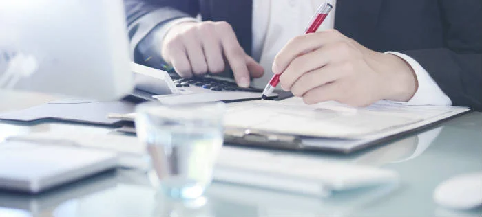 Critieri sui cui basare la strategia di lead scoring nell'agroalimentare