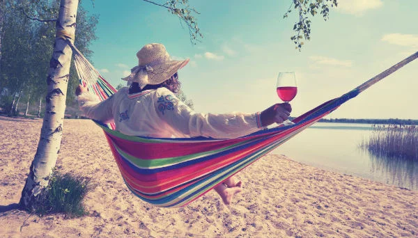 il sogno del marketing del vino facile