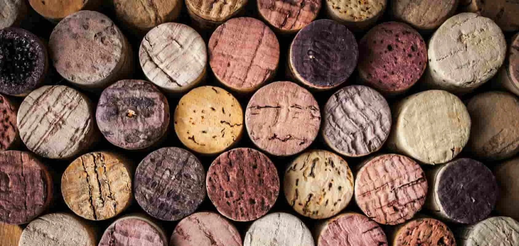 le parole chiave differenti con lo stesso intento di ricerca sono come tappi da vino diversi con la stessa efficacia