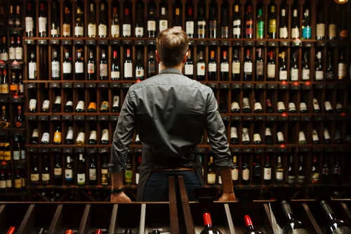 UN ASSAGGIO DI INBOUND MARKETING PER IL VINO