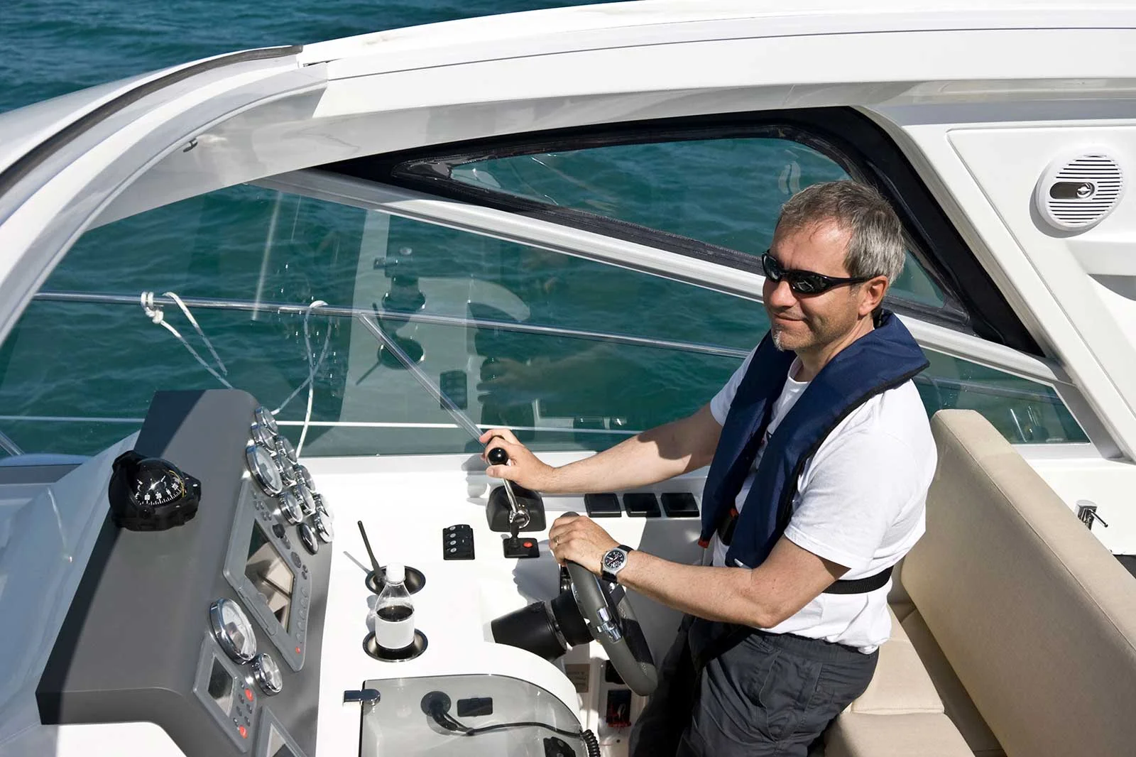 boatsmart-first-mate-1600.jpg
