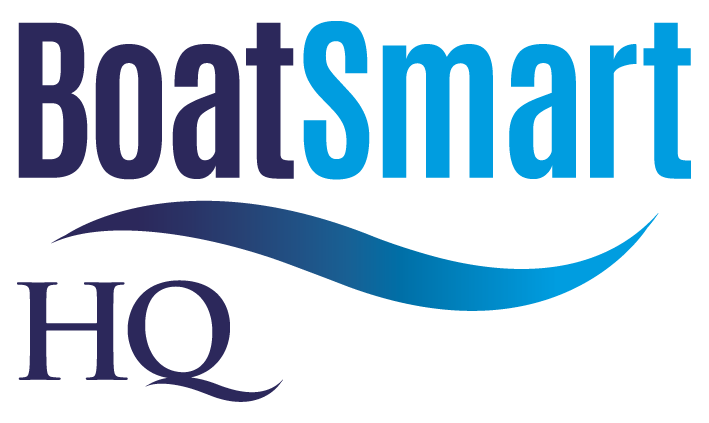 BoatSmart Logo (stationery).png