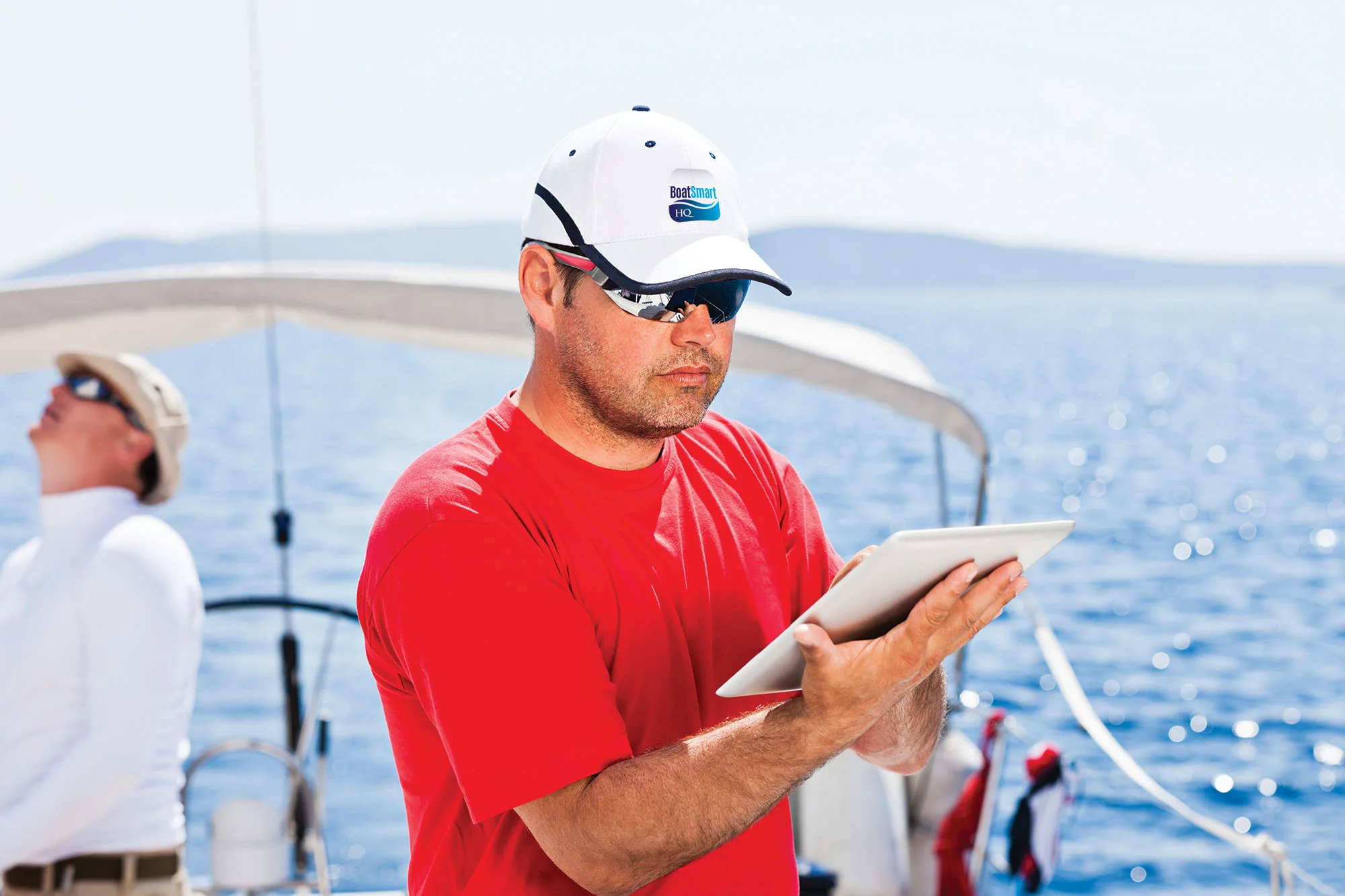 boatsmart-first-mate.jpg