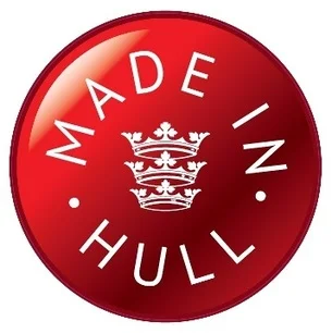 large_Made_in_Hull_Logo.jpg