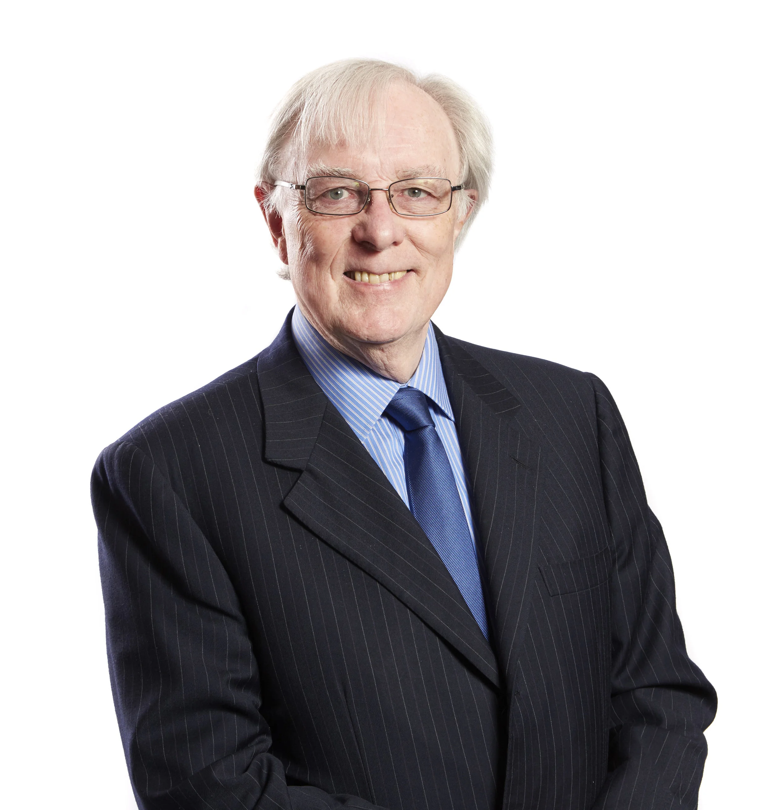 Charles Lewis 09.jpg