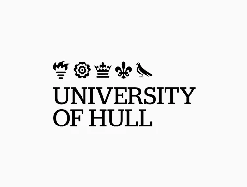 Uni.jpg