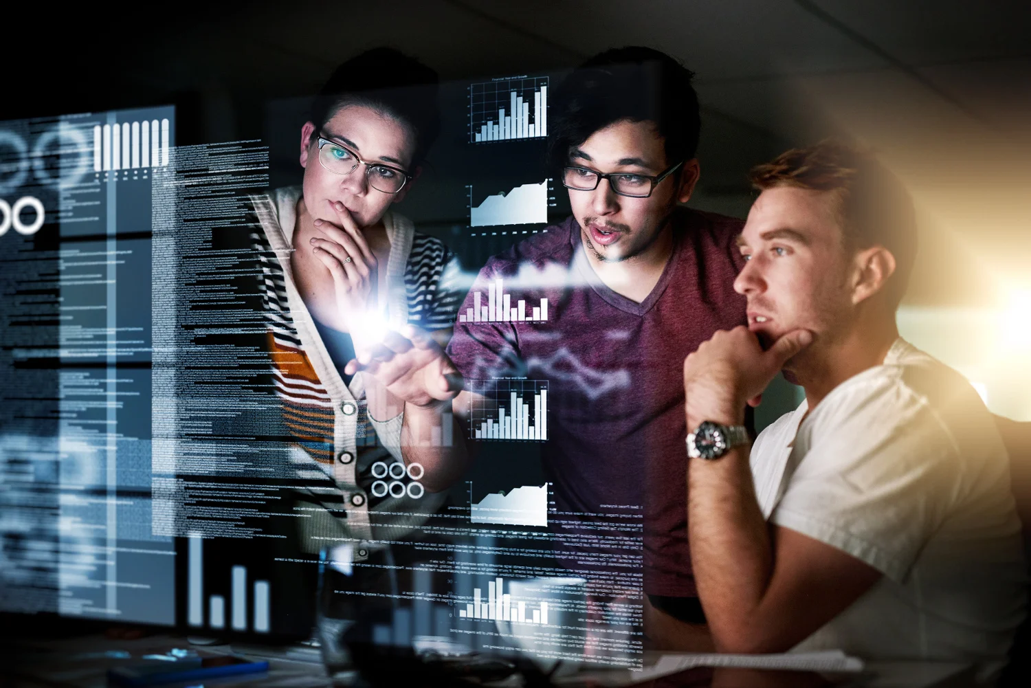 HBBC event image biz week website .jpg