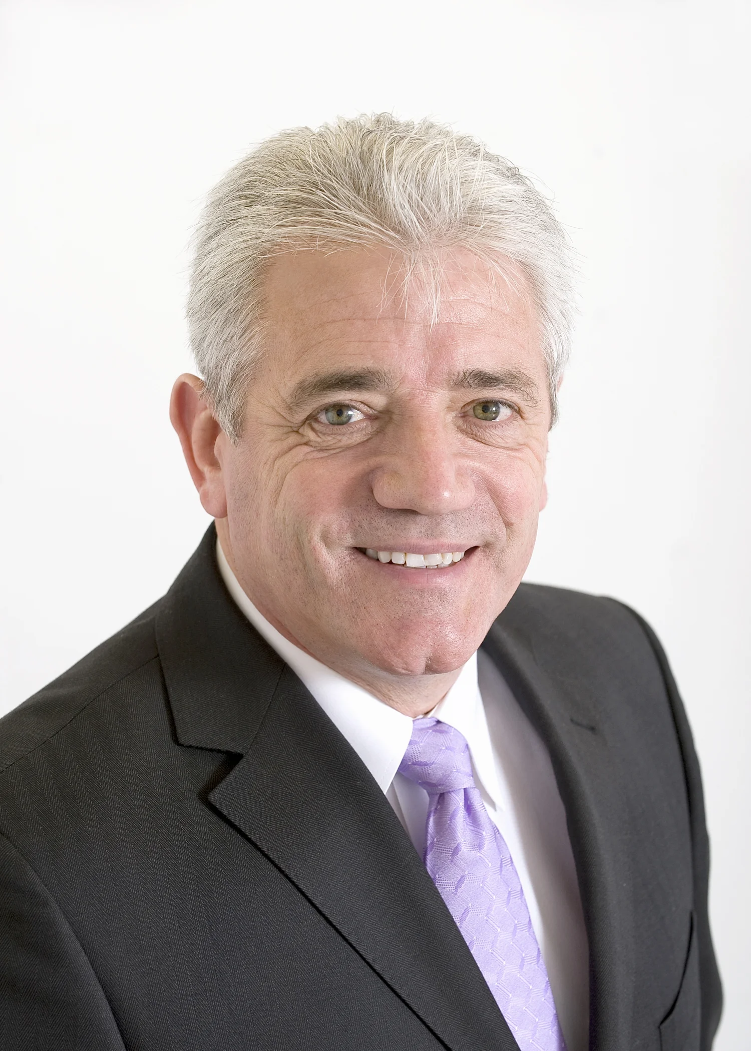 Kevin Keegan1_official.jpg