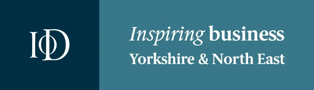 IoD_logo_cmyk_(Yorkshire--North-East).jpg