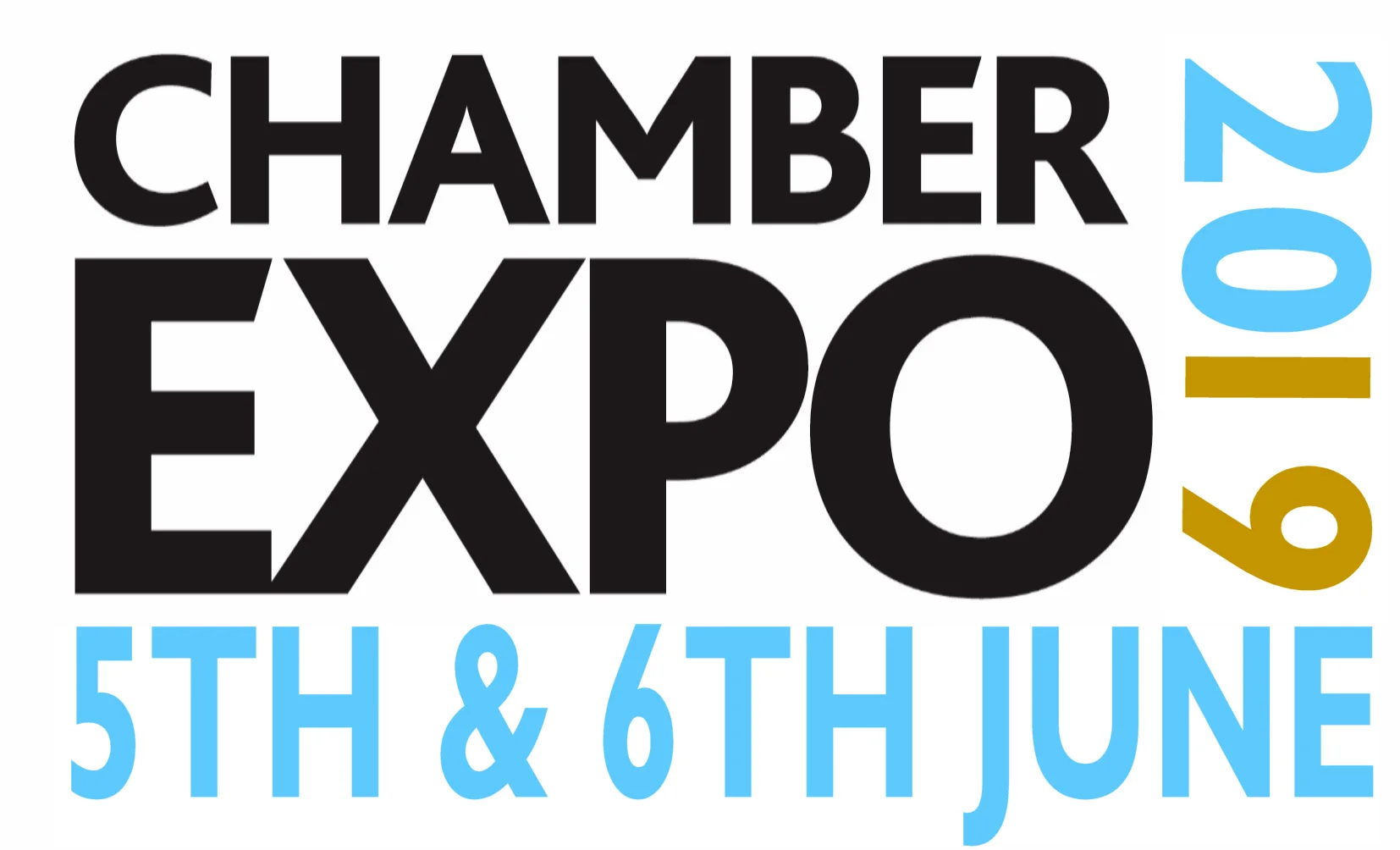 Chamber Expo 2019.jpg