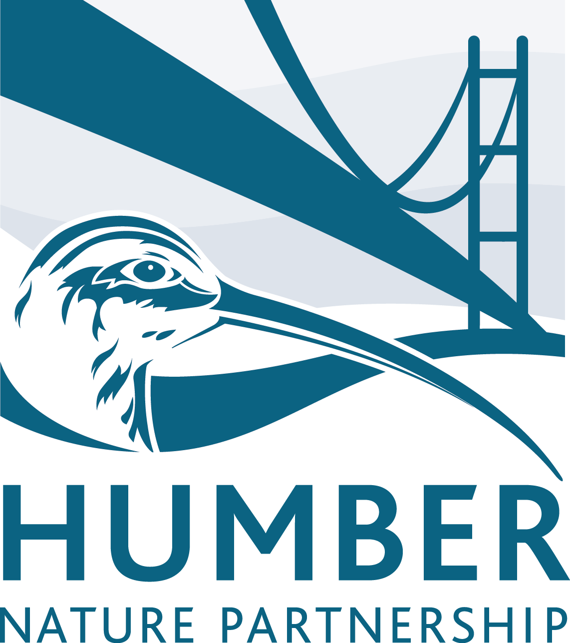 Humber Nature Partnership.png