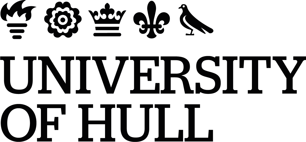 University-of-Hull-logo.png