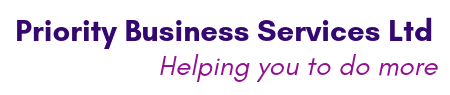 logo for Beehive.png