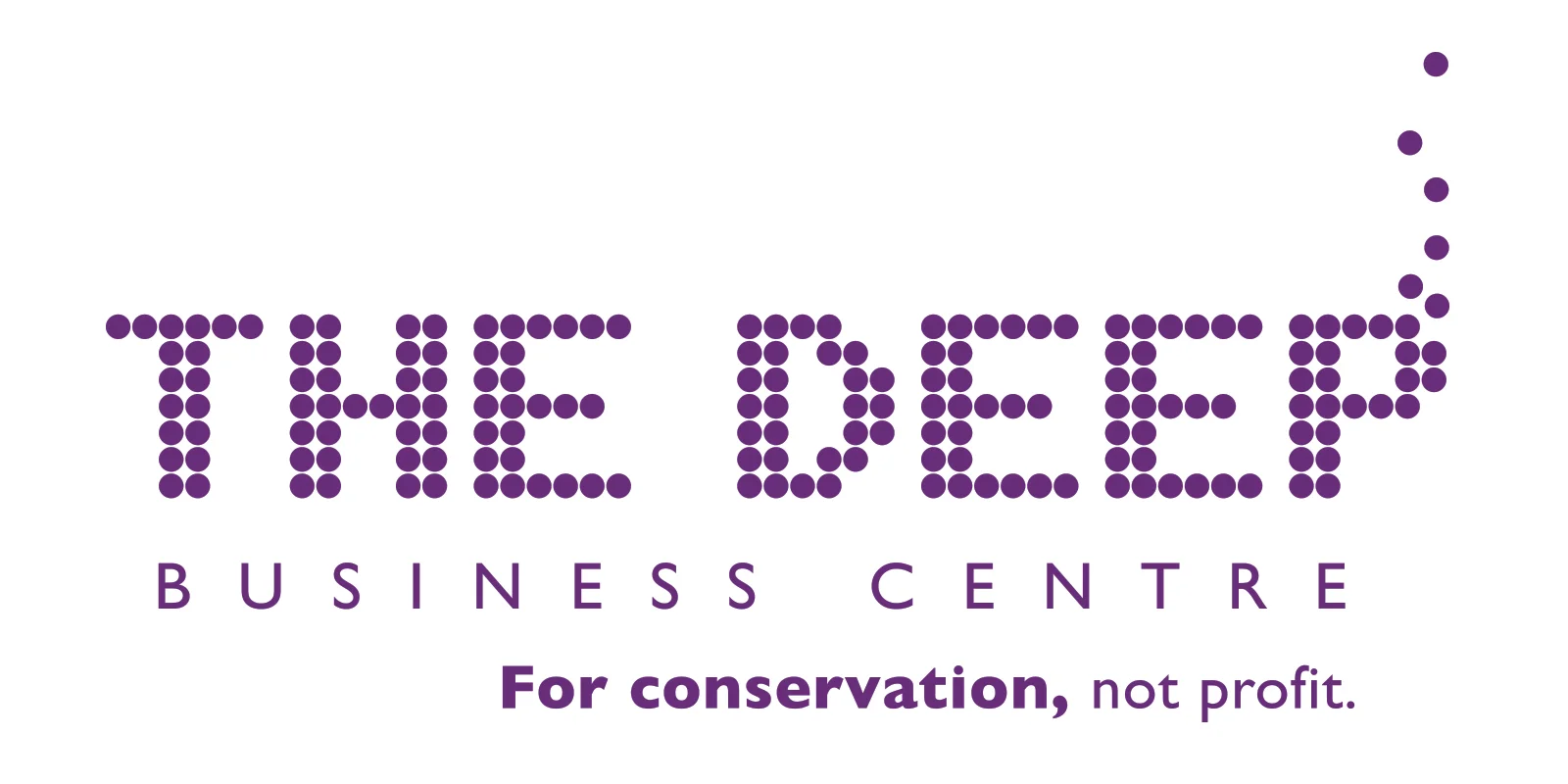deep business centre logo conservation.jpg