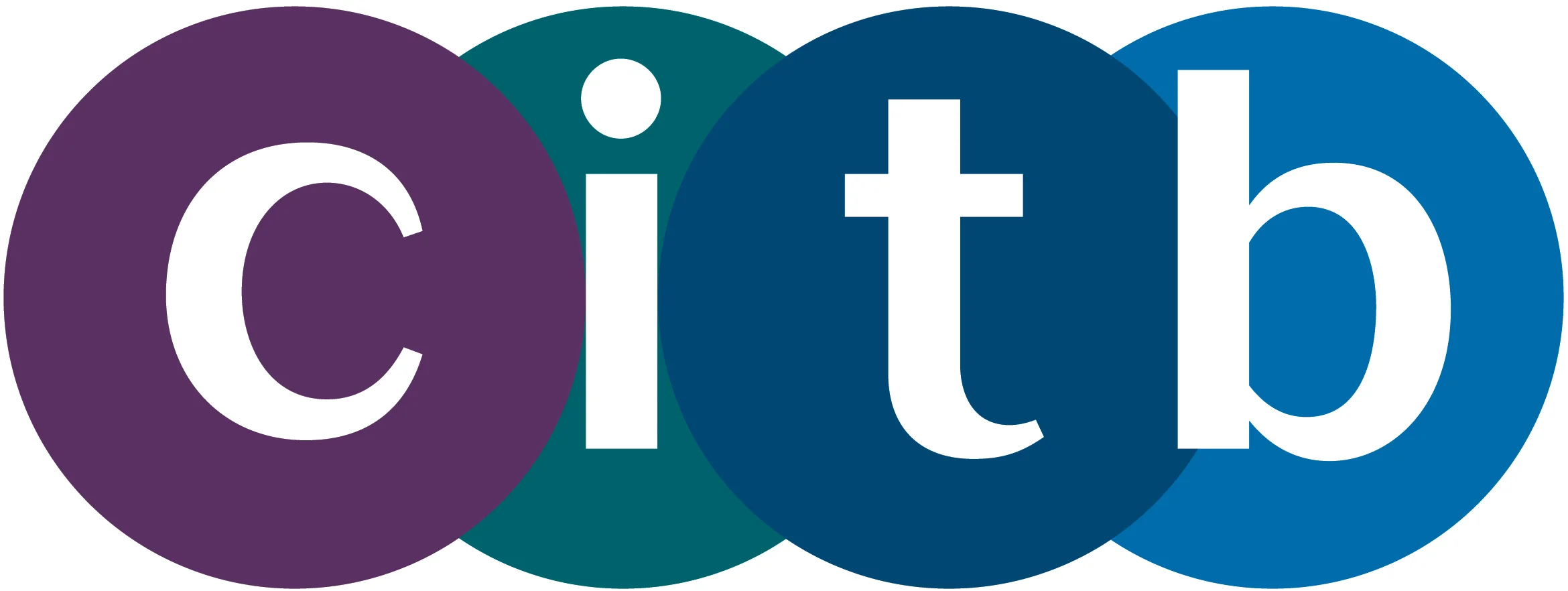 University-of-Hull-logo.png