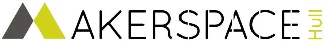 Makerspacelogo.jpg