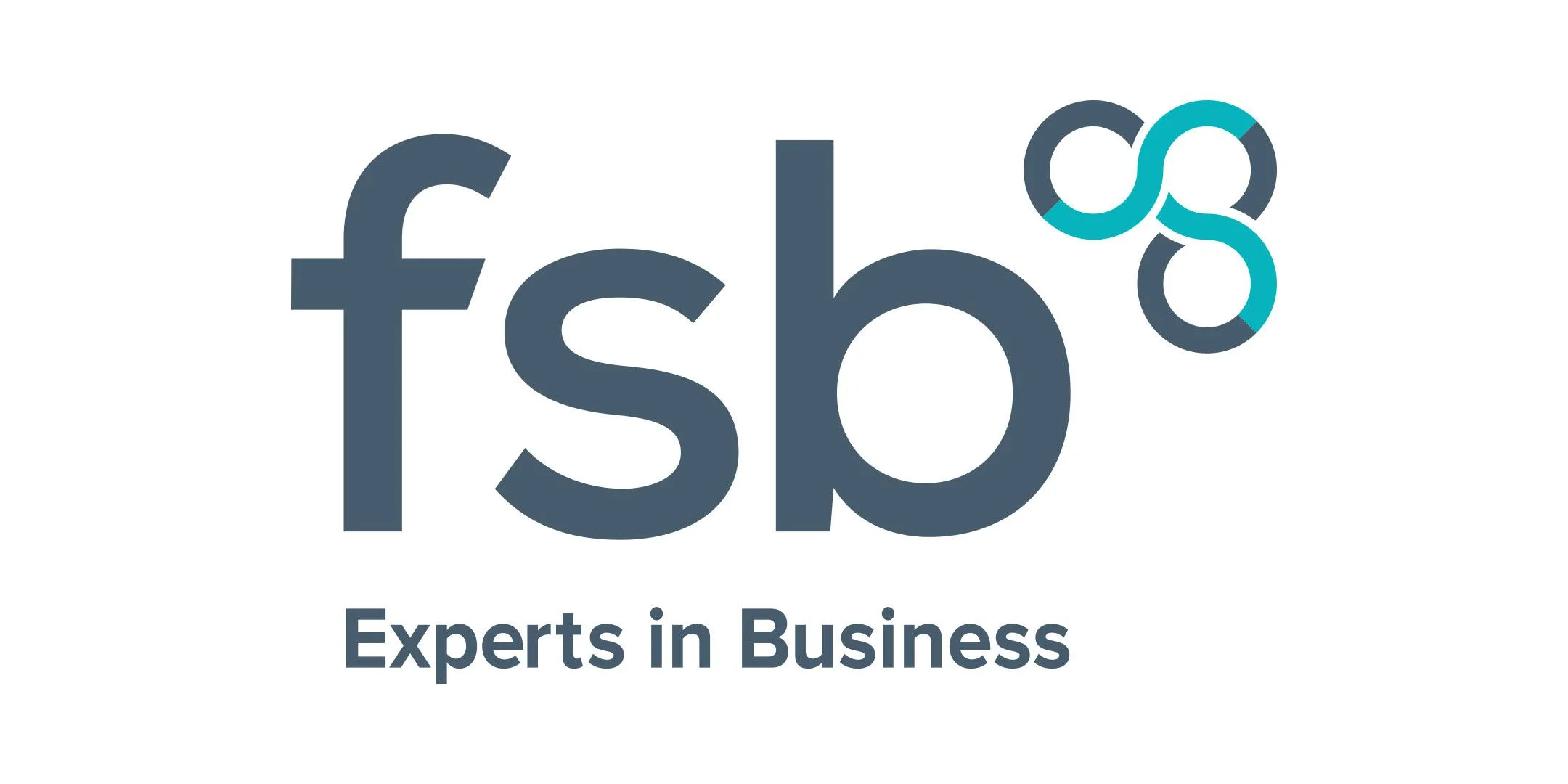 Eventbrite FSB logo.jpg