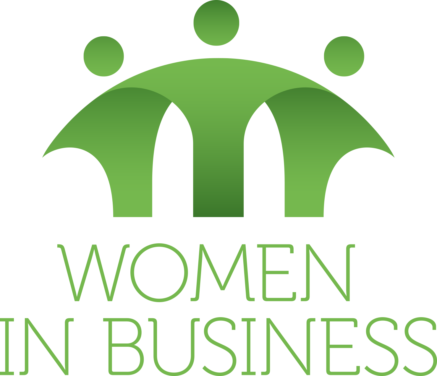 WIB-Logo.png