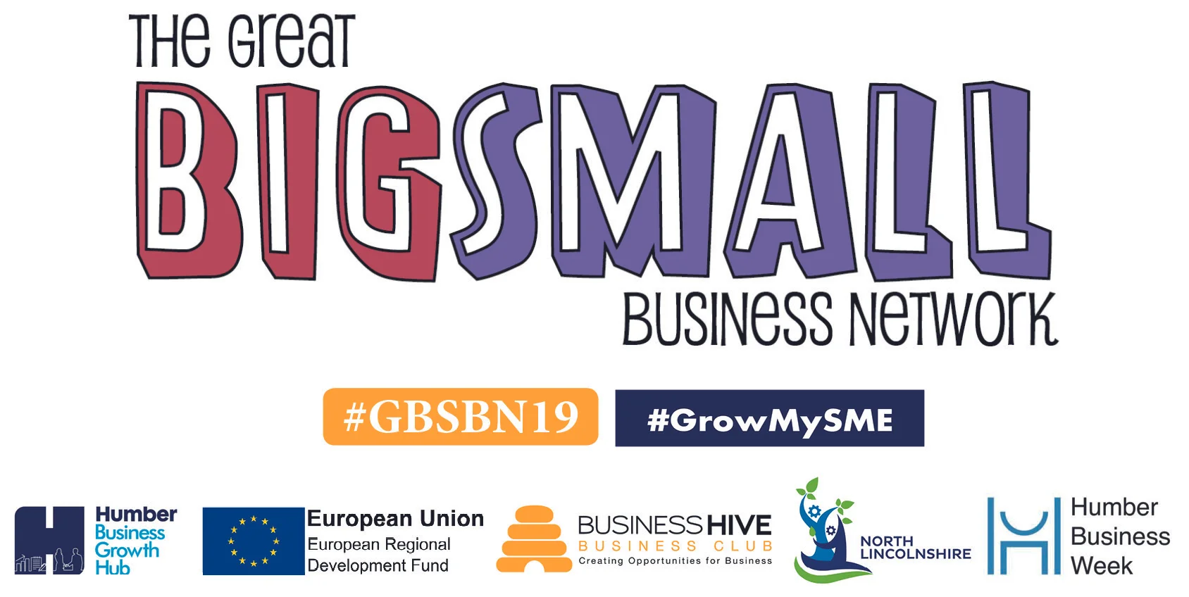 GBSB event logos.jpg