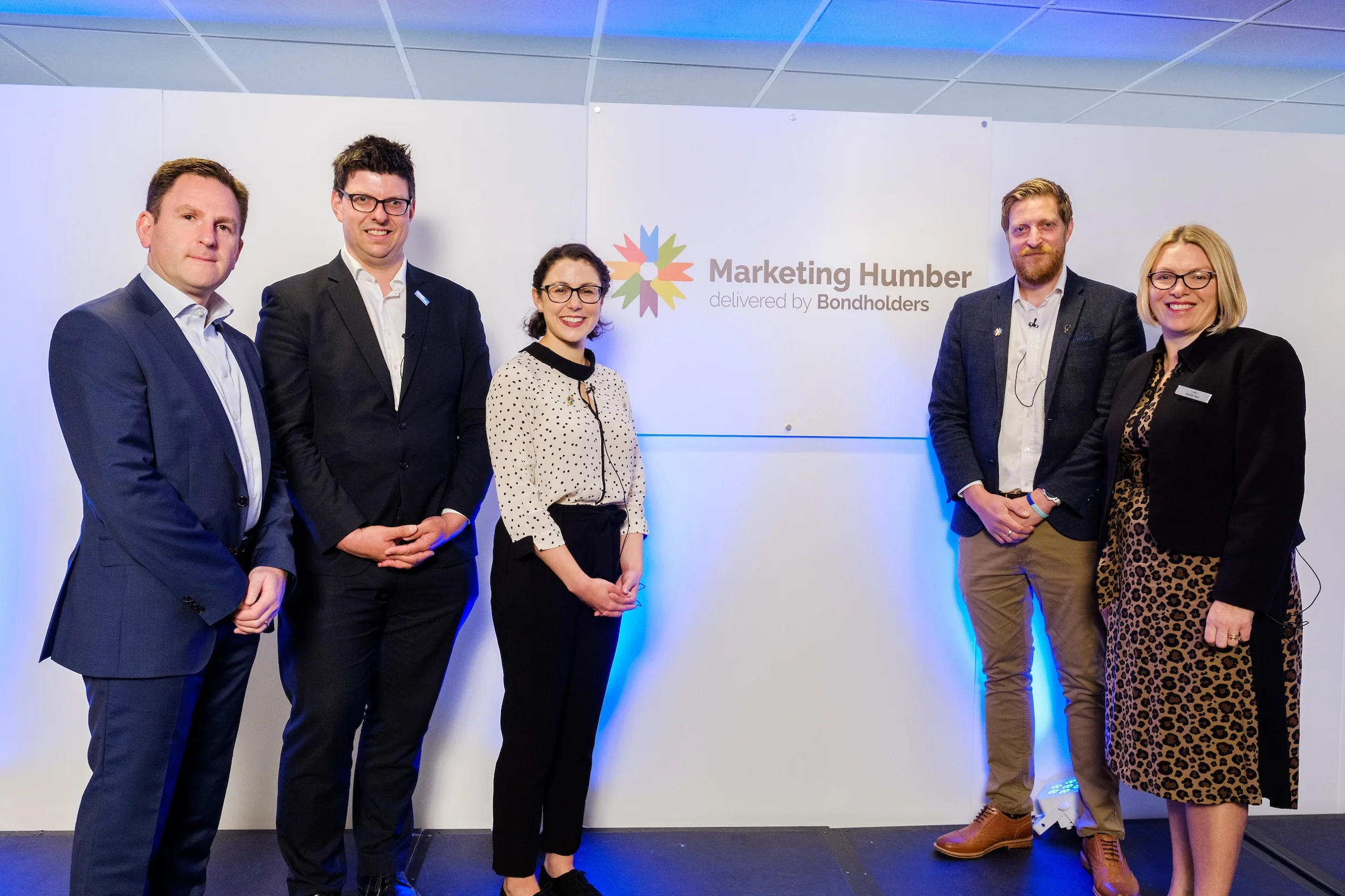Marketing Humber Business Week 3.jpg