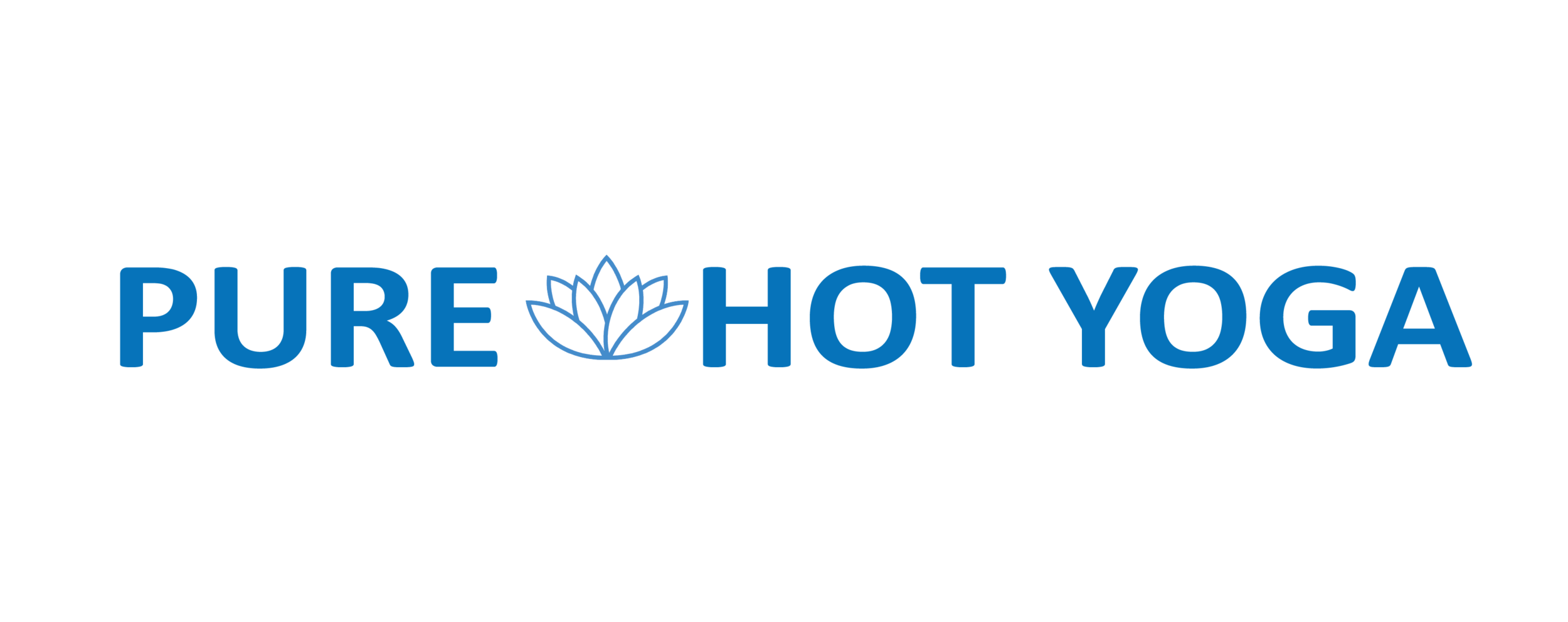 Pure Hot Yoga &amp; Fitness