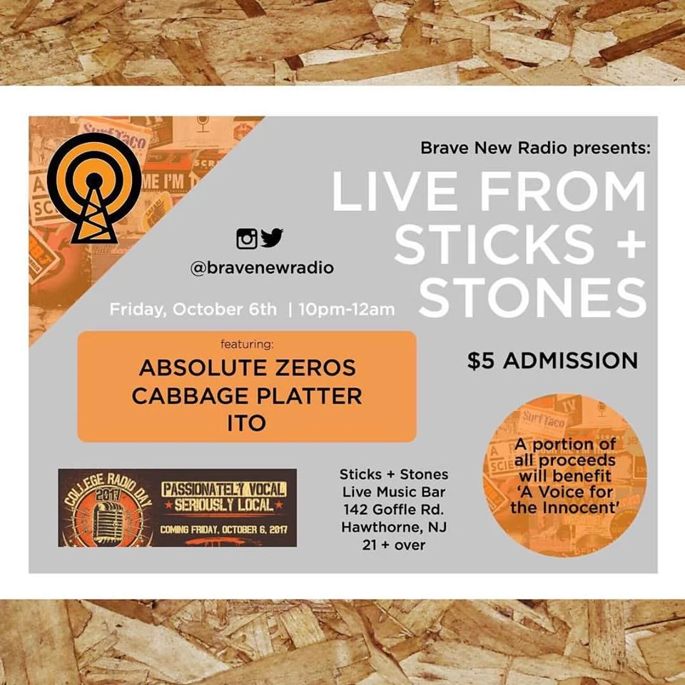 CRD Sticks & Stones.jpg