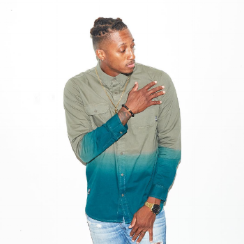 lecrae3.png