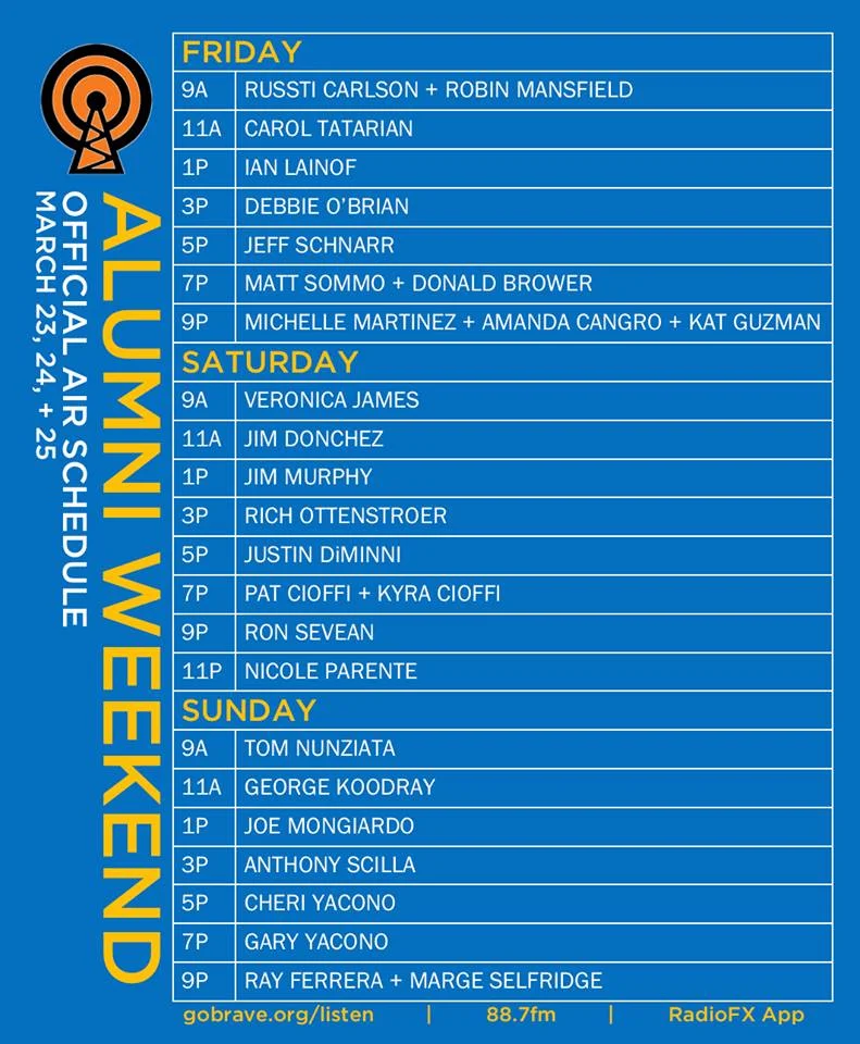 Alumni Schedule.jpg