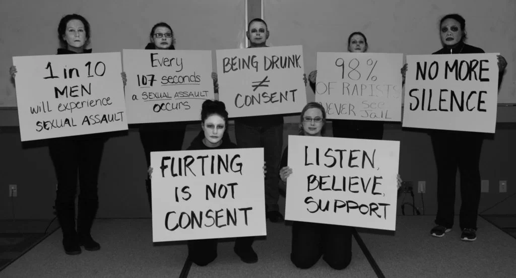 Provided by: DCReport.org