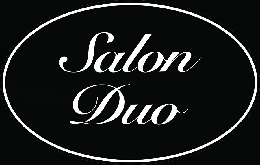 Salon Duo