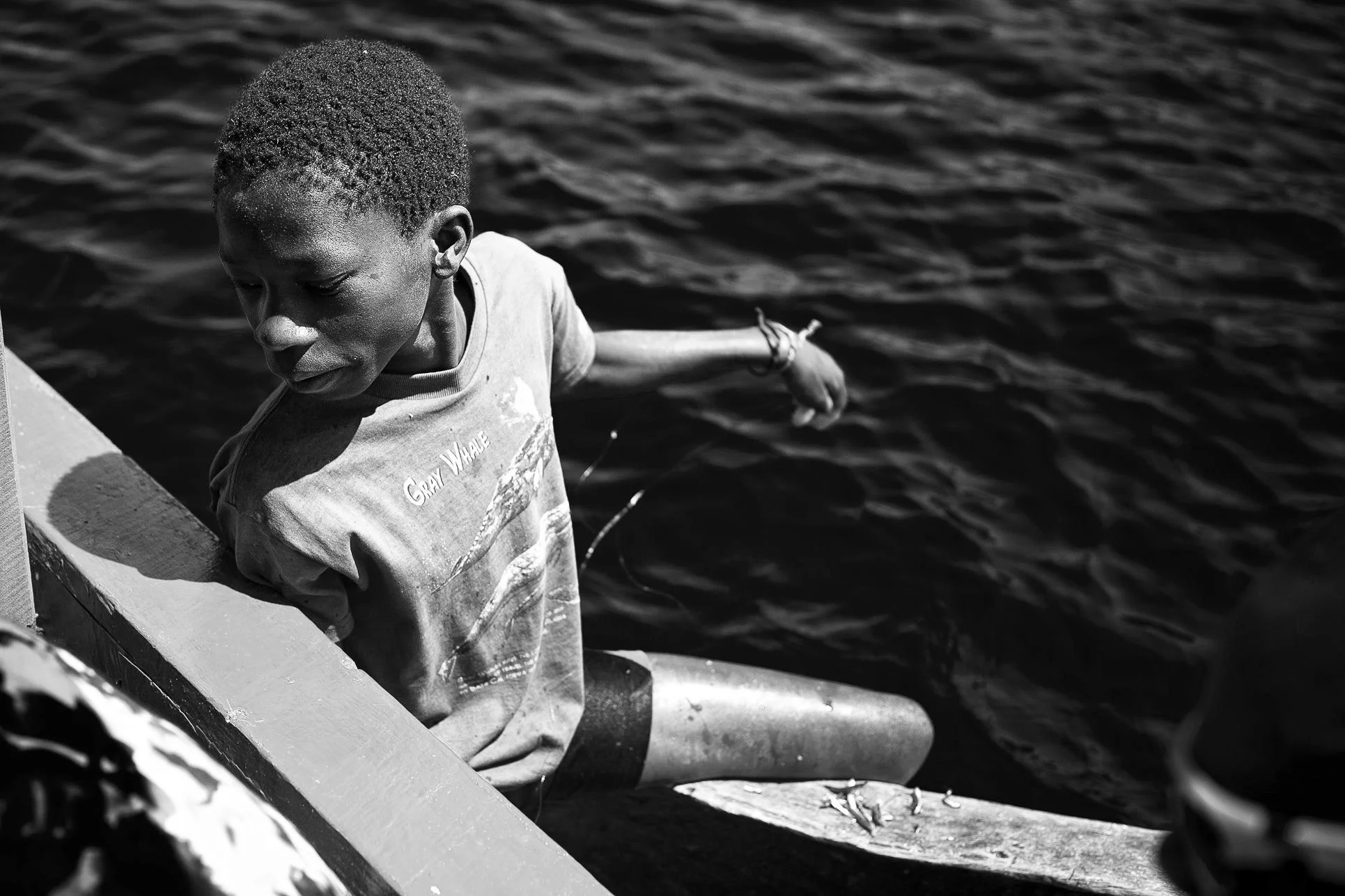 _mg_5281bw.jpg
