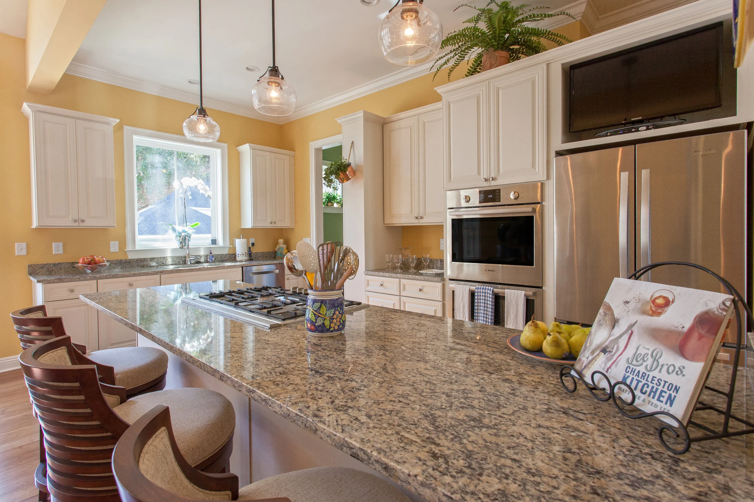 Mary Eliza Interiors - SP Kitchen Design .jpg