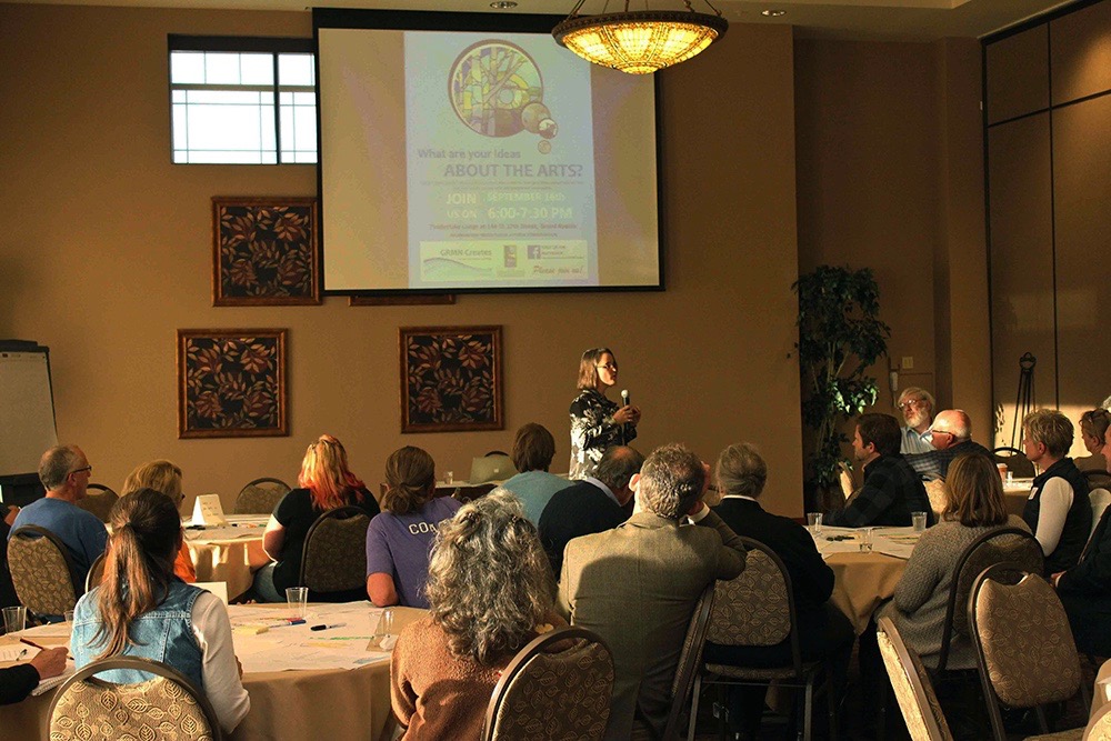 Community Meeting One-4.jpg