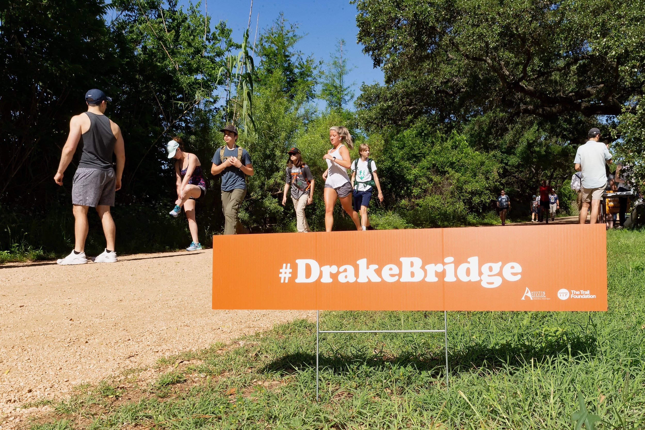 19.05.29_CA Website_Drake Bridge_02.jpg