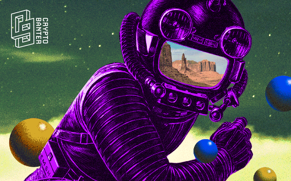 Spaceman Alternate.gif